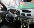 Білий Рено Меган, об'ємом двигуна 1.46 л та пробігом 165 тис. км за 9500 $, фото 10 на Automoto.ua