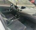 Білий Рено Меган, об'ємом двигуна 1.46 л та пробігом 306 тис. км за 6799 $, фото 10 на Automoto.ua