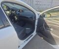 Белый Рено Меган, объемом двигателя 1.5 л и пробегом 182 тыс. км за 8900 $, фото 4 на Automoto.ua