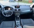 Белый Рено Меган, объемом двигателя 1.5 л и пробегом 213 тыс. км за 9250 $, фото 32 на Automoto.ua