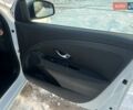Белый Рено Меган, объемом двигателя 1.5 л и пробегом 189 тыс. км за 7750 $, фото 21 на Automoto.ua