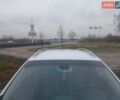 Белый Рено Меган, объемом двигателя 1.5 л и пробегом 243 тыс. км за 8599 $, фото 10 на Automoto.ua