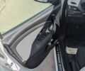 Білий Рено Меган, об'ємом двигуна 1.5 л та пробігом 188 тис. км за 8200 $, фото 63 на Automoto.ua