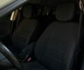 Білий Рено Меган, об'ємом двигуна 1.5 л та пробігом 231 тис. км за 6900 $, фото 22 на Automoto.ua