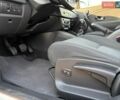 Белый Рено Меган, объемом двигателя 1.6 л и пробегом 203 тыс. км за 8800 $, фото 36 на Automoto.ua