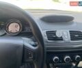 Белый Рено Меган, объемом двигателя 1.46 л и пробегом 250 тыс. км за 7600 $, фото 9 на Automoto.ua