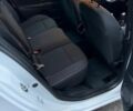 Білий Рено Меган, об'ємом двигуна 1.46 л та пробігом 258 тис. км за 7300 $, фото 5 на Automoto.ua