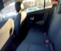 Білий Рено Меган, об'ємом двигуна 1.46 л та пробігом 287 тис. км за 7500 $, фото 22 на Automoto.ua