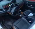 Рено Меган 2013 в Черкассах на Automoto.ua Белый Рено Меган, объемом двигателя 0 л и пробегом 212 тыс. км за 10500 $, фото 3 на Automoto.ua