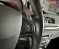 Белый Рено Меган, объемом двигателя 1.5 л и пробегом 219 тыс. км за 8950 $, фото 105 на Automoto.ua