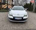 Білий Рено Меган, об'ємом двигуна 1.5 л та пробігом 248 тис. км за 7300 $, фото 5 на Automoto.ua