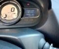 Белый Рено Меган, объемом двигателя 1.5 л и пробегом 207 тыс. км за 8500 $, фото 12 на Automoto.ua