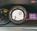 Білий Рено Меган, об'ємом двигуна 1.46 л та пробігом 306 тис. км за 6799 $, фото 12 на Automoto.ua