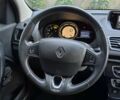 Белый Рено Меган, объемом двигателя 1.5 л и пробегом 249 тыс. км за 8999 $, фото 6 на Automoto.ua