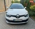 Білий Рено Меган, об'ємом двигуна 1.46 л та пробігом 257 тис. км за 7300 $, фото 1 на Automoto.ua