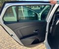 Білий Рено Меган, об'ємом двигуна 1.5 л та пробігом 242 тис. км за 8100 $, фото 26 на Automoto.ua