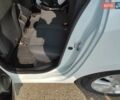 Белый Рено Меган, объемом двигателя 1.5 л и пробегом 273 тыс. км за 7099 $, фото 19 на Automoto.ua