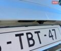 Білий Рено Меган, об'ємом двигуна 1.5 л та пробігом 242 тис. км за 8100 $, фото 22 на Automoto.ua