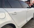 Білий Рено Меган, об'ємом двигуна 1.46 л та пробігом 243 тис. км за 7950 $, фото 54 на Automoto.ua