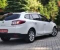 Білий Рено Меган, об'ємом двигуна 1.5 л та пробігом 240 тис. км за 8250 $, фото 29 на Automoto.ua