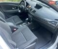 Белый Рено Меган, объемом двигателя 1.5 л и пробегом 190 тыс. км за 4500 $, фото 10 на Automoto.ua