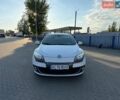 Білий Рено Меган, об'ємом двигуна 1.46 л та пробігом 240 тис. км за 7300 $, фото 1 на Automoto.ua