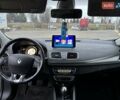 Білий Рено Меган, об'ємом двигуна 1.5 л та пробігом 248 тис. км за 7300 $, фото 32 на Automoto.ua