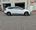 Белый Рено Меган, объемом двигателя 1.5 л и пробегом 230 тыс. км за 5999 $, фото 2 на Automoto.ua