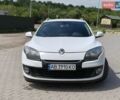 Белый Рено Меган, объемом двигателя 1.46 л и пробегом 280 тыс. км за 7500 $, фото 1 на Automoto.ua