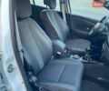 Білий Рено Меган, об'ємом двигуна 1.5 л та пробігом 252 тис. км за 7999 $, фото 32 на Automoto.ua