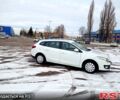 Белый Рено Меган, объемом двигателя 15 л и пробегом 238 тыс. км за 6900 $, фото 1 на Automoto.ua