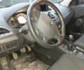 Белый Рено Меган, объемом двигателя 1.5 л и пробегом 277 тыс. км за 6700 $, фото 7 на Automoto.ua