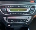 Білий Рено Меган, об'ємом двигуна 1.5 л та пробігом 277 тис. км за 7600 $, фото 9 на Automoto.ua