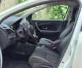 Белый Рено Меган, объемом двигателя 1.5 л и пробегом 249 тыс. км за 8999 $, фото 8 на Automoto.ua