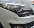 Білий Рено Меган, об'ємом двигуна 1.46 л та пробігом 240 тис. км за 8200 $, фото 25 на Automoto.ua