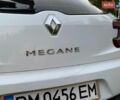 Білий Рено Меган, об'ємом двигуна 1.5 л та пробігом 250 тис. км за 7800 $, фото 11 на Automoto.ua
