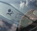 Білий Рено Меган, об'ємом двигуна 1.5 л та пробігом 188 тис. км за 8200 $, фото 2 на Automoto.ua