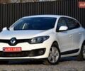 Білий Рено Меган, об'ємом двигуна 1.46 л та пробігом 252 тис. км за 7800 $, фото 1 на Automoto.ua
