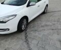 Рено Меган 2013 в Черкассах на Automoto.ua Белый Рено Меган, объемом двигателя 1.5 л и пробегом 211 тыс. км за 10400 $, фото 17 на Automoto.ua
