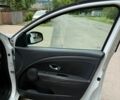 Білий Рено Меган, об'ємом двигуна 1.46 л та пробігом 269 тис. км за 6400 $, фото 17 на Automoto.ua