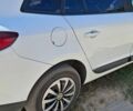 Білий Рено Меган, об'ємом двигуна 1.46 л та пробігом 301 тис. км за 7599 $, фото 7 на Automoto.ua