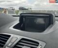 Белый Рено Меган, объемом двигателя 1.5 л и пробегом 303 тыс. км за 6990 $, фото 36 на Automoto.ua