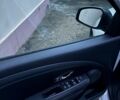 Белый Рено Меган, объемом двигателя 1.46 л и пробегом 179 тыс. км за 8000 $, фото 3 на Automoto.ua