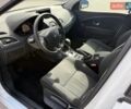 Білий Рено Меган, об'ємом двигуна 1.5 л та пробігом 238 тис. км за 6650 $, фото 25 на Automoto.ua