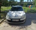 Білий Рено Меган, об'ємом двигуна 1.5 л та пробігом 320 тис. км за 6500 $, фото 5 на Automoto.ua