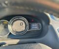 Белый Рено Меган, объемом двигателя 1.5 л и пробегом 290 тыс. км за 6800 $, фото 24 на Automoto.ua
