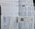 Білий Рено Меган, об'ємом двигуна 1.46 л та пробігом 190 тис. км за 8400 $, фото 19 на Automoto.ua