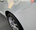 Білий Рено Меган, об'ємом двигуна 1.5 л та пробігом 250 тис. км за 7800 $, фото 12 на Automoto.ua