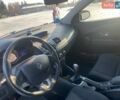 Білий Рено Меган, об'ємом двигуна 1.5 л та пробігом 168 тис. км за 8200 $, фото 10 на Automoto.ua