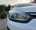 Белый Рено Меган, объемом двигателя 1.46 л и пробегом 185 тыс. км за 8900 $, фото 31 на Automoto.ua